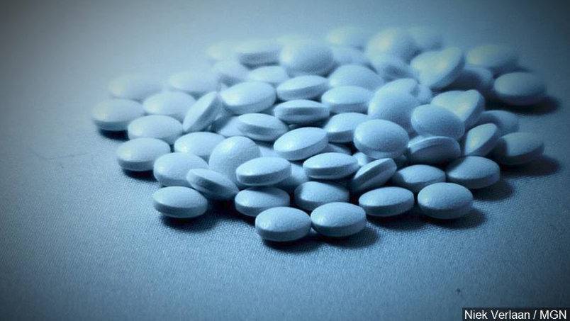 fentanyl